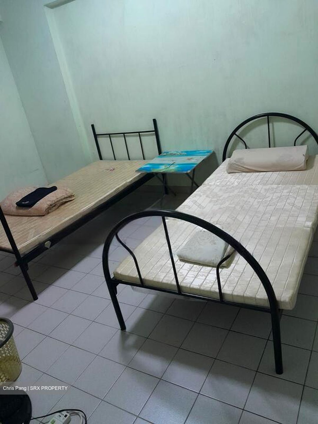 Blk 437 Tampines Street 43 (Tampines), HDB 3 Rooms #458370991